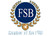 Members of the FSB