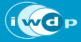 Members of the IWDP